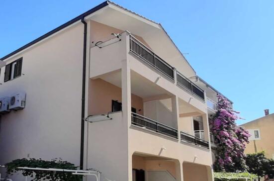 House Matijašević