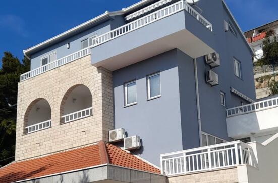 House Beljo