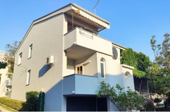 Villa Ivanka