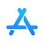 iOS App