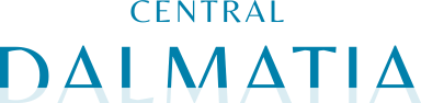 Dalmatia tourist board