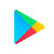 Android App