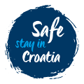 Stay safe in Croatia