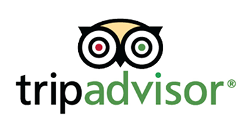 Trip Advisor