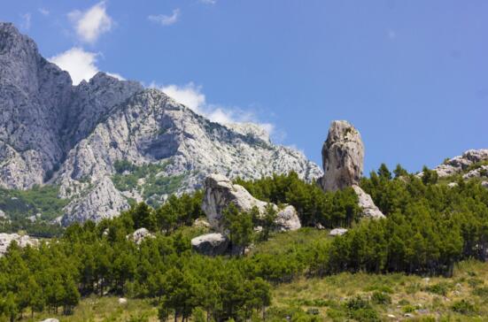 Ključ kuk