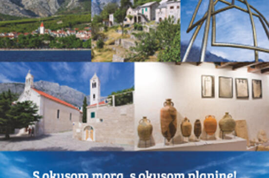 Przewodnik