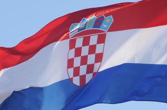 Victory Day!