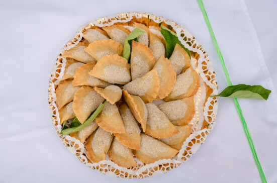 Autentica Food & Wine Festival Makarska Riviera